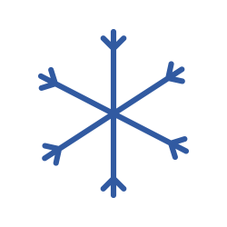 pile of sand icon